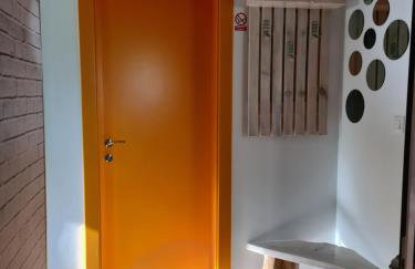 Happy Sparrow - Foto 19