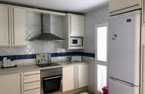 Chalet La Costa - Foto 24