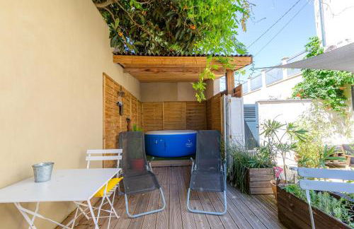 Loft Domloc - Foto 15