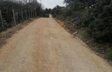 Rezidencija Galileja - Foto 63