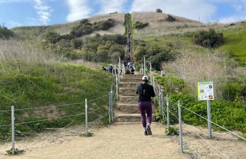 Top Pick Walk to Restaurants, Shops & Near Beach CC C - Foto 21