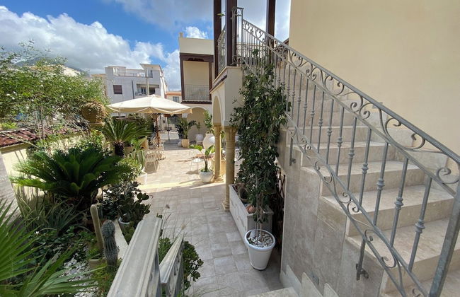 RIAD - Comfort Rooms - Foto 78