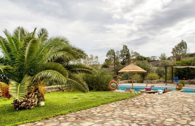 Glan Y Mor - Foto 16