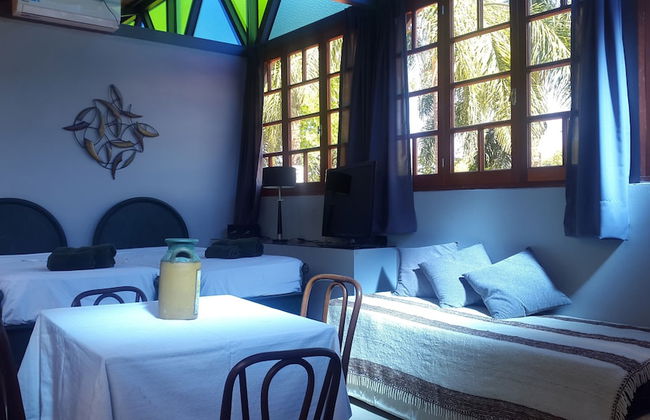 Virgen Del Cerro Apartments - Foto 7