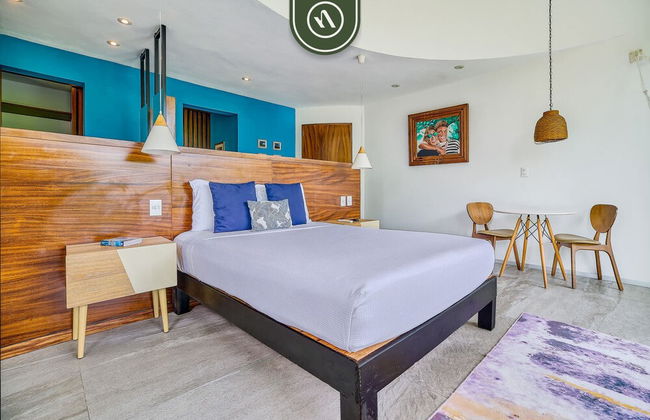 La Japihua in Jalisco - Foto 21