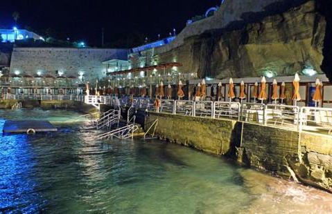 Terrazza Del Salento - Foto 24