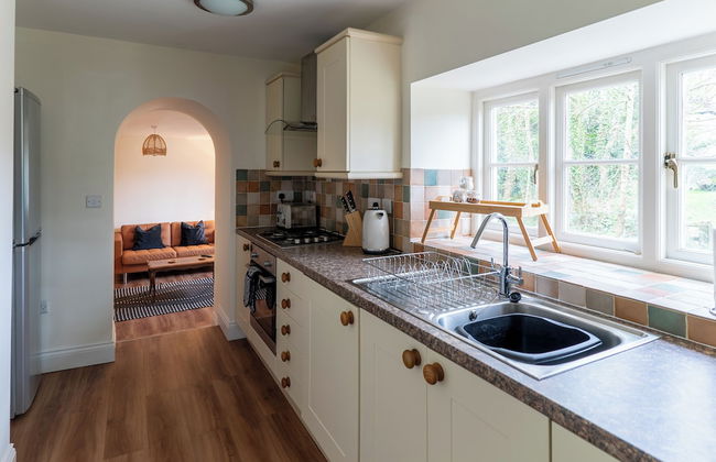 Holyland House - Greenacres Estates - Foto 44