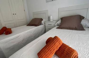 Apartamento Medina Azahara - Photo 19