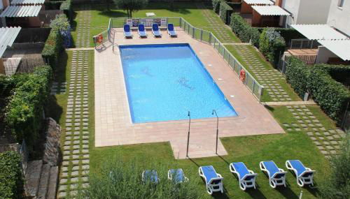 Hotur Via Augusta - Foto 5