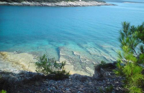 Apartment Nika - Foto 16