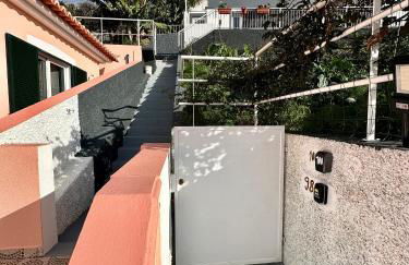 Little Blue Paradise - Photo 16