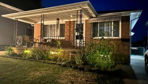 Sharuns Vacation House - Foto 2