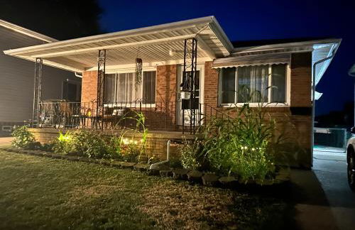 Sharuns Vacation House - Foto 2