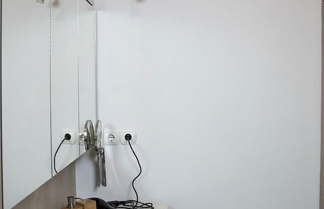 Amazing Renovated Penthouse In Pagkrati - Foto 25