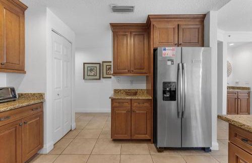 Atlantic Villas 302 - Foto 19