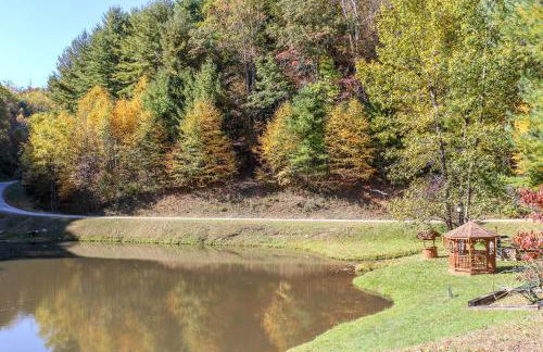 Above It All - Foto 26