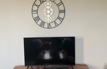 Le Petit Nice Maison semi-troglodyte de charme. - Foto 31