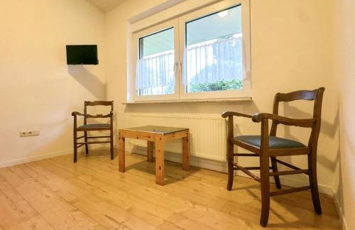 Modern appartement voor 2 personen - 79-6 - Foto 24