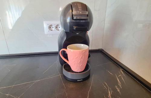 Apartment Antonio - Foto 15