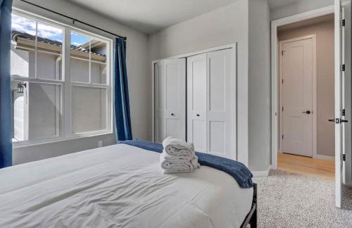 4BR Mountain views - Movie Theater - Pool Table - Foto 40