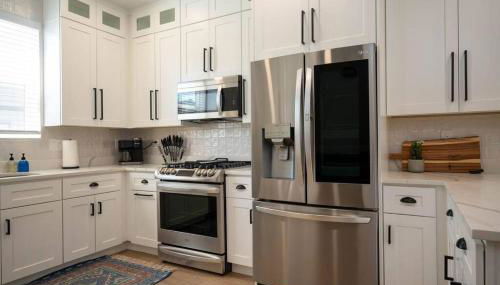 Villages Alpine Escape - Foto 3