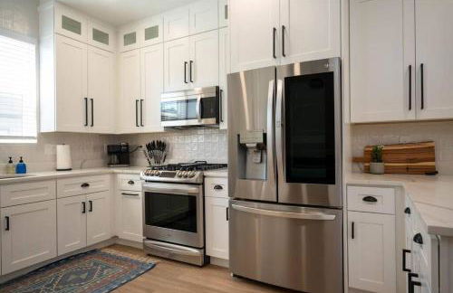 Villages Alpine Escape - Foto 3