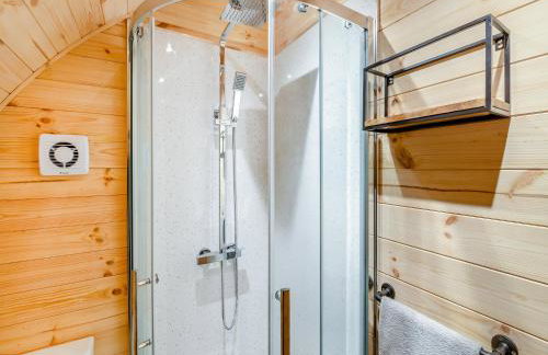 Farm View - Uk43708 - Foto 18