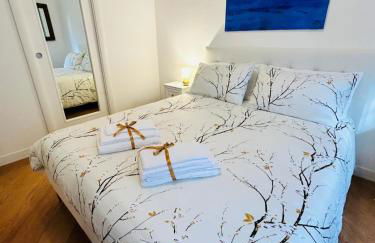 Martha Lisa House - Foto 22