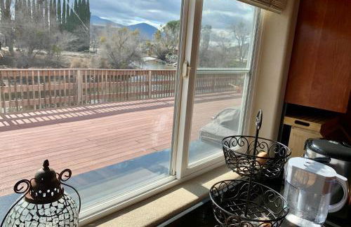 Stunning 3,400 sq ft Lake House w Boat Dock, Sauna, Steam Shower, and More - Foto 46