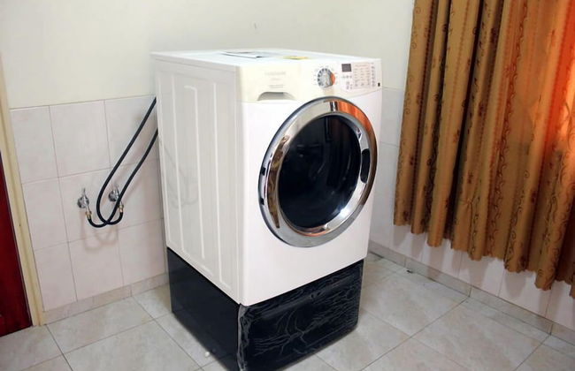 Arcton Apartments - Foto 30