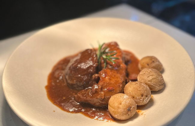 Suites Los Telares - Adults Recommended - Foto 43