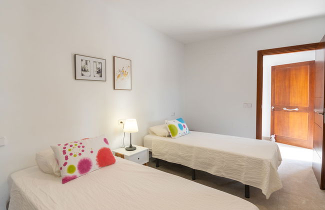 Son Vivot - Photo 16