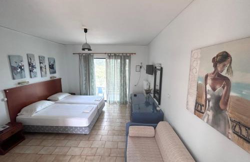 Bay Holiday Hotel & Spa - Foto 81