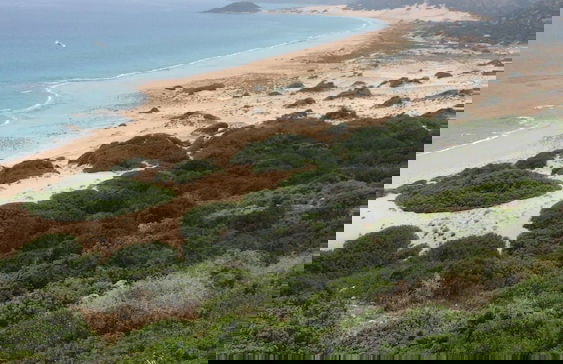 Concept Studios in Caesar Resort Cyprus - Photo 25