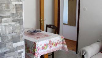 Laura's Apartment - Foto 3