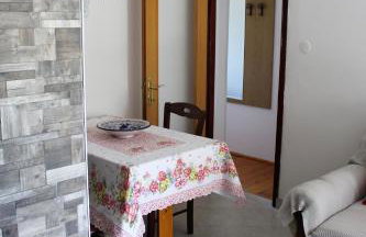 Laura's Apartment - Foto 3