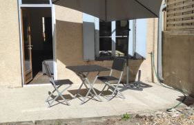 AUBIGNY SUR NERE - Foto 7