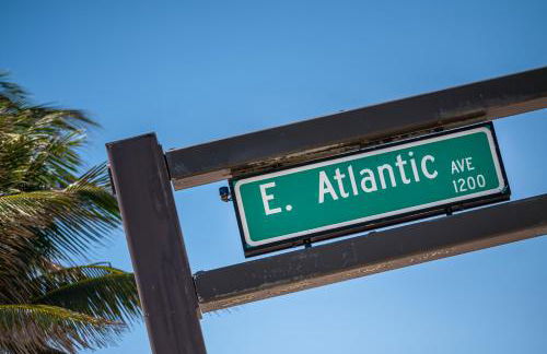 Newly renovated Townhome with King bed - Foto 21