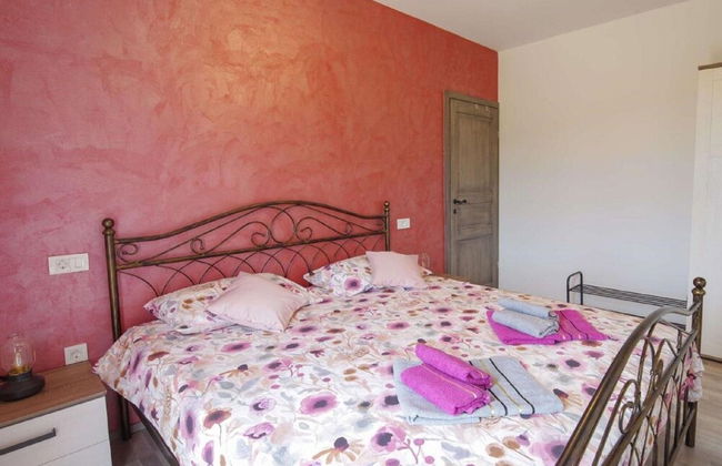 Modern Villa With Swimming Pool and Garden - Foto 5