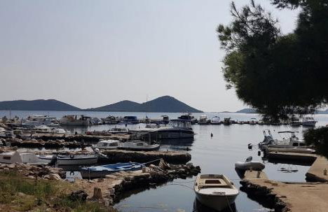 MiaBella Resort - Foto 34