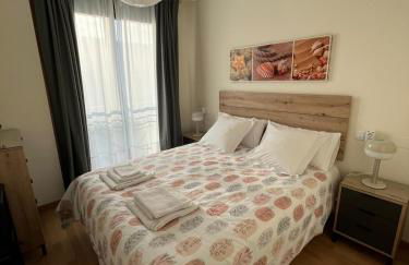 Estrella de O Vicedo - Foto 9