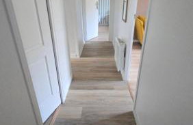 L'ALPETTE maison 3 pièces 2 chambres tout confort - Foto 46