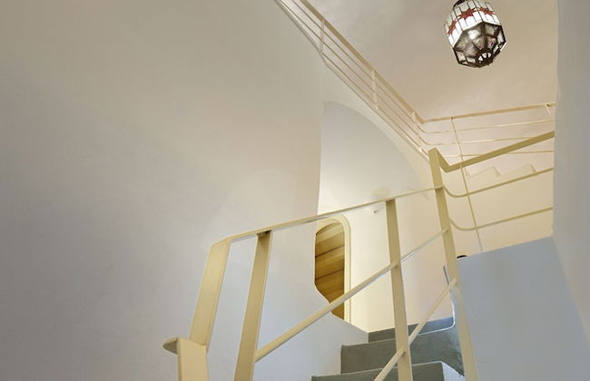 The A Collection, Oia by K&K - Foto 4