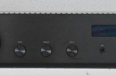 ComportAMar - Foto 34