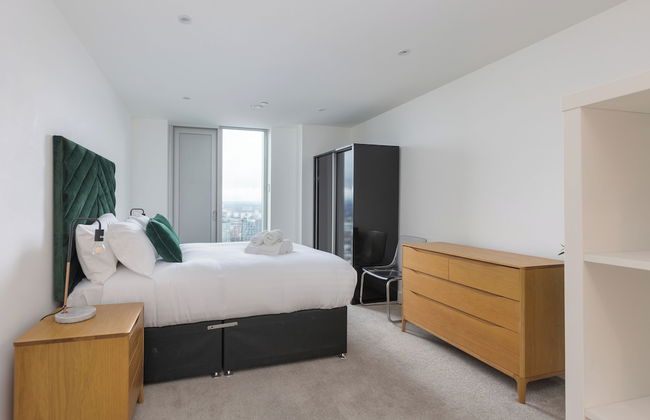 Greengate by Veeve - Foto 6