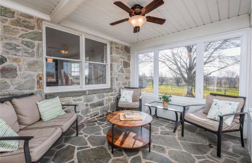 The Craftsman's Homestay - Foto 18