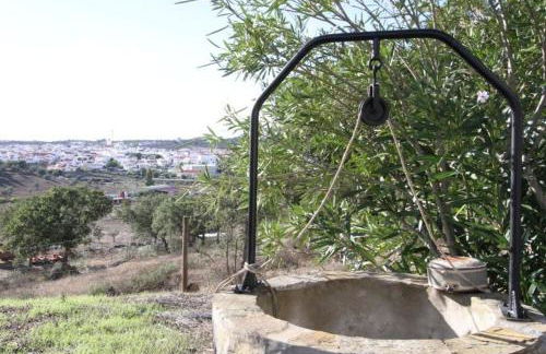 Cerca da Ponte - Foto 20