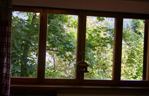 Chalet dello gnomo - Photo 53