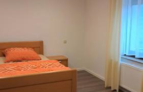 Haus Linde - Photo 10