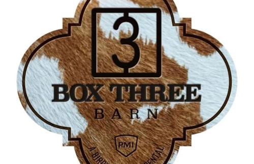 Box 3- A Birdy Vacation Rental - Foto 1